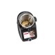 SILVERCREST® KITCHEN TOOLS Monsieur Cuisine smart SKMS 1200 C1, anthrazit - B-Ware neuwertig
