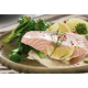 SILVERCREST® KITCHEN TOOLS Monsieur Cuisine smart SKMS 1200 C1, anthrazit - B-Ware neuwertig