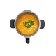 SILVERCREST® KITCHEN TOOLS Monsieur Cuisine smart SKMS 1200 C1, anthrazit - B-Ware neuwertig
