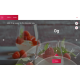 SILVERCREST® KITCHEN TOOLS Monsieur Cuisine smart SKMS 1200 C1, anthrazit - B-Ware neuwertig