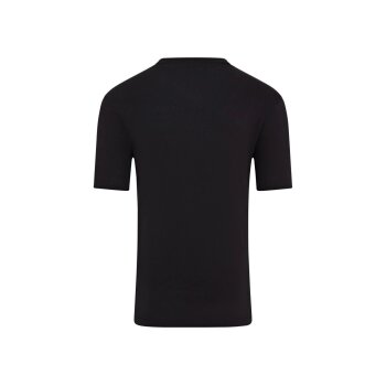 REEBOK Herren T-Shirt, 2 Stück (Grau, XL) - B-Ware neuwertig