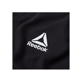 REEBOK Herren T-Shirt, 2 Stück (Grau, XL) - B-Ware neuwertig