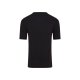 REEBOK Herren T-Shirt, 2 Stück (Grau, XL) - B-Ware neuwertig