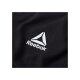 REEBOK Herren T-Shirt, 2 Stück (Grau, XL) - B-Ware neuwertig