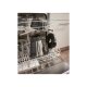 SILVERCREST® KITCHEN TOOLS Monsieur Cuisine smart SKMS 1200 C1 Schwarz - B-Ware sehr gut