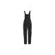 PARKSIDE® Herren Arbeitslatzhose (Schwarz, 48) - B-Ware neuwertig