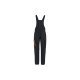 PARKSIDE® Herren Arbeitslatzhose (Schwarz, 48) - B-Ware neuwertig