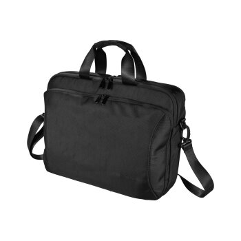 esmara® Business-Rucksack (Laptoptasche) - B-Ware sehr gut