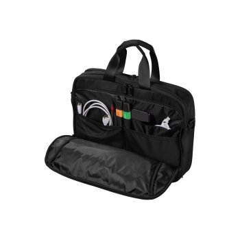 esmara® Business-Rucksack (Laptoptasche) - B-Ware sehr gut