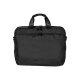 esmara® Business-Rucksack (Laptoptasche) - B-Ware sehr gut