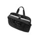 esmara® Business-Rucksack (Laptoptasche) - B-Ware sehr gut
