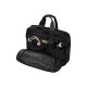esmara® Business-Rucksack (Laptoptasche) - B-Ware sehr gut