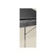 LIVARNO® Klemmmarkise 300 x 150, anthrazit - B-Ware gut