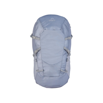 CRIVIT Wanderrucksack, 30 L (Blau) - B-Ware gut