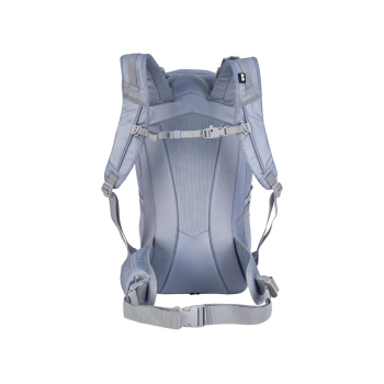 CRIVIT Wanderrucksack, 30 L (Blau) - B-Ware gut