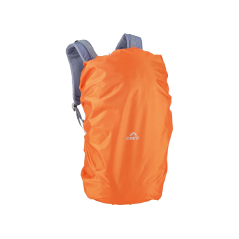 CRIVIT Wanderrucksack, 30 L (Blau) - B-Ware gut
