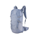 CRIVIT Wanderrucksack, 30 L (Blau) - B-Ware gut