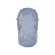 CRIVIT Wanderrucksack, 30 L (Blau) - B-Ware gut