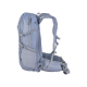 CRIVIT Wanderrucksack, 30 L (Blau) - B-Ware gut
