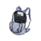 CRIVIT Wanderrucksack, 30 L (Blau) - B-Ware gut