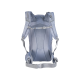 CRIVIT Wanderrucksack, 30 L (Blau) - B-Ware gut