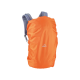 CRIVIT Wanderrucksack, 30 L (Blau) - B-Ware gut