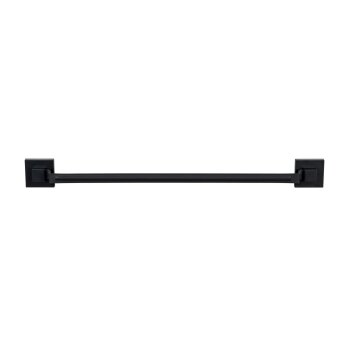 Wenko Vacuum-Loc® Bad Accesoires »Quadro«...