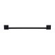 Wenko Vacuum-Loc® Bad Accesoires »Quadro« (Badetuchstange) - B-Ware neuwertig