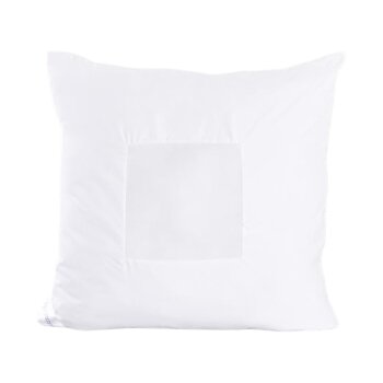 LIVARNO home Kopfkissen »HYDROCOOL«, 60 x 60...