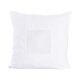 LIVARNO home Kopfkissen »HYDROCOOL«, 60 x 60 cm - B-Ware sehr gut