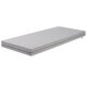 roba® Babymatratze safe asleep - Air Balance, 70x140 cm - B-Ware sehr gut