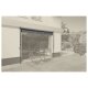 LIVARNO® Klemmmarkise 300 x 150, anthrazit - B-Ware neuwertig