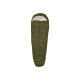 CRIVIT Schlafsack (Mumienschlafsack) - B-Ware sehr gut