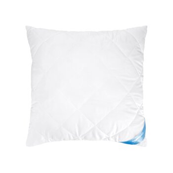 LIVARNO® Kopfkissen Starfill, 80 x 70 cm - B-Ware...
