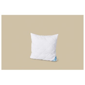 LIVARNO® Kopfkissen Starfill, 80 x 70 cm - B-Ware sehr gut