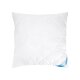 LIVARNO® Kopfkissen Starfill, 80 x 70 cm - B-Ware sehr gut