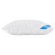 LIVARNO® Kopfkissen Starfill, 80 x 70 cm - B-Ware sehr gut