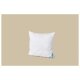 LIVARNO® Kopfkissen Starfill, 80 x 70 cm - B-Ware sehr gut