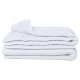 LIVARNO® Anti-Milben-Bettdecke, 140 x 200 cm - B-Ware sehr gut