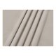 LIVARNO® Mikrofaser-Washed-Bettwäsche, 135 x 200 cm (Beige) - B-Ware neuwertig