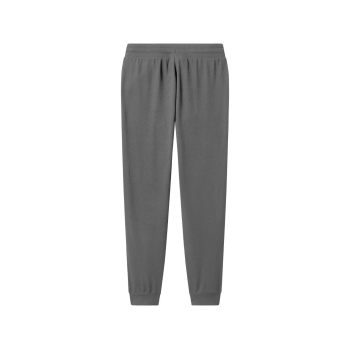 esmara® Damen Relaxhose (Schwarz, L(44/46)) - B-Ware neuwertig