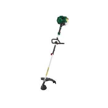 PARKSIDE® Benzin-Kombigerät »PBK 4...