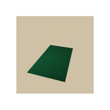 LIVARNO® Rasenteppich - B-Ware sehr gut
