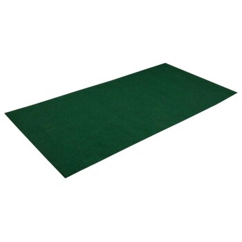 LIVARNO® Rasenteppich - B-Ware sehr gut