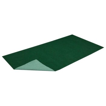 LIVARNO® Rasenteppich - B-Ware sehr gut