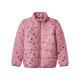 lupilu® Kinder Lightweight-Jacke (Rosa, 98/104) - B-Ware sehr gut