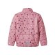 lupilu® Kinder Lightweight-Jacke (Rosa, 98/104) - B-Ware sehr gut