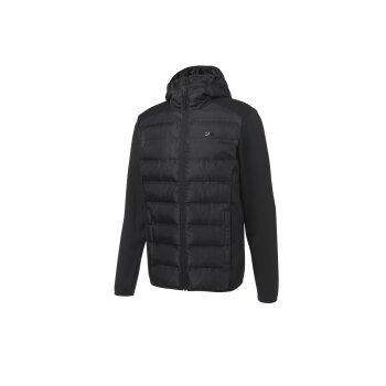 CRIVIT Herren Hybridjacke - B-Ware