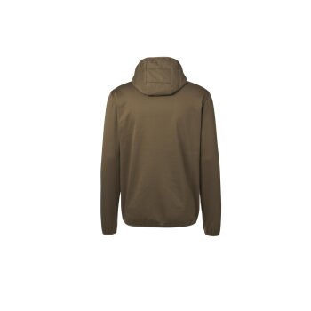 CRIVIT Herren Hybridjacke - B-Ware
