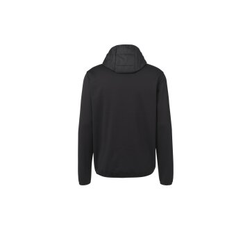 CRIVIT Herren Hybridjacke - B-Ware